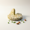 Tempeh