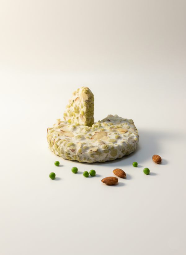 Tempeh