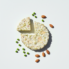Tempeh