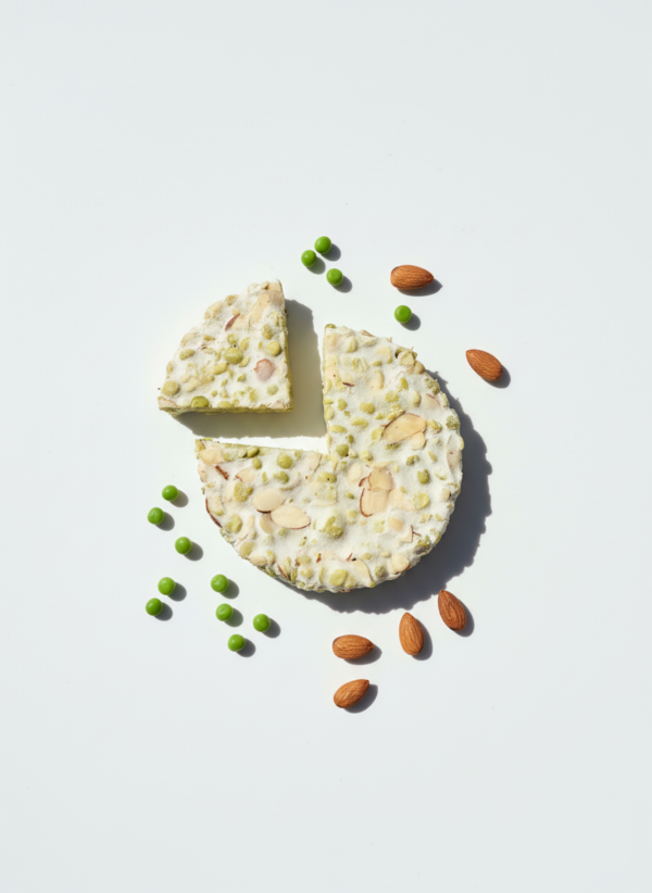 Tempeh