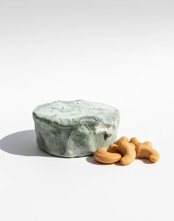 Vegan Premium Bundle