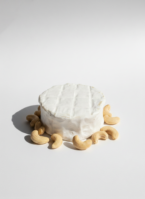 Vegan Premium Bundle