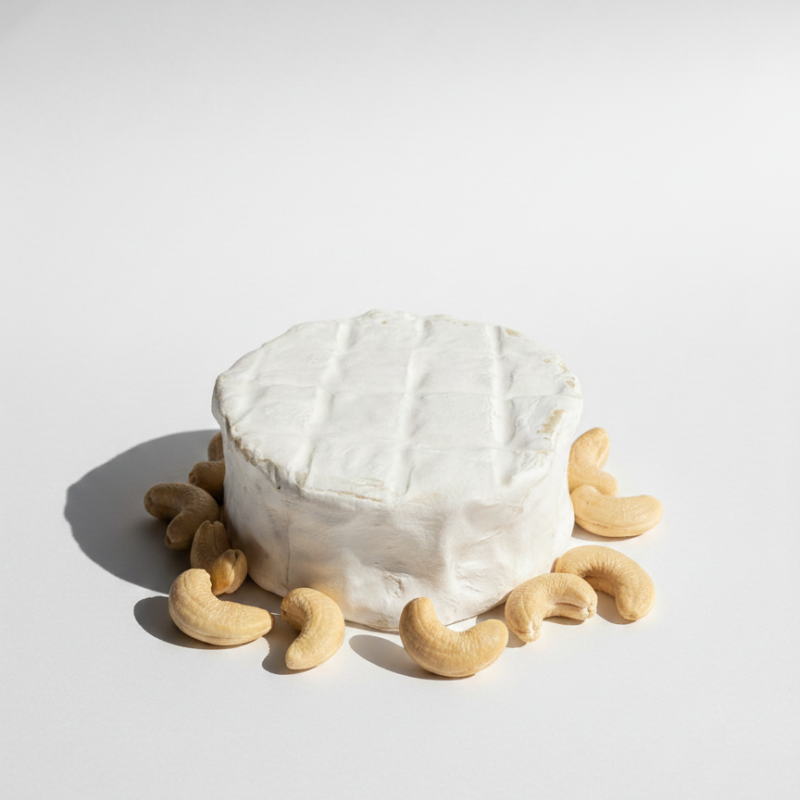 Camembert