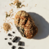 Pane_nero_1 Pane di farro e segale