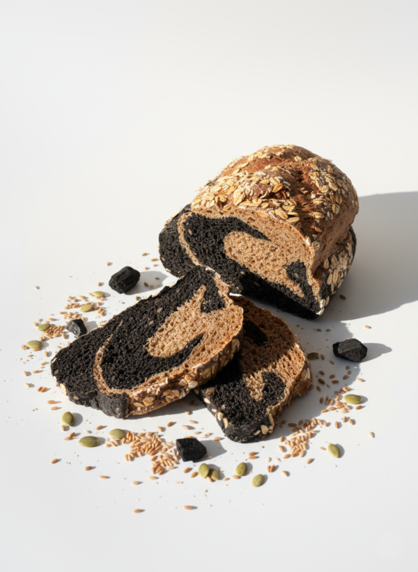 Vegan Premium Bundle