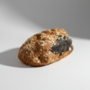 Pane_nero_3 Pane di farro e segale