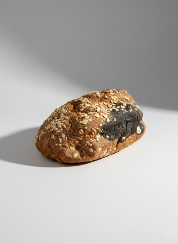 Pane_nero_3 Pane di farro e segale