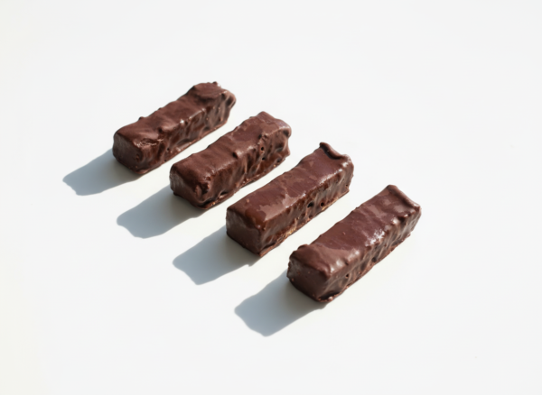 Vegan Premium Bundle